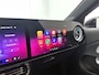Mercedes-Benz CLA Shooting Brake 200 Business Solution AMG 58 kWh | Premium Pakket | Winterpakket | Nightpakket | Trekhaak | Massagefunctie | Smartphone integratie | Vast panoramadak | Sfeerverlichting | Sierelementen in aluminium | Verlichte grill |