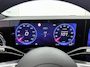 Mercedes-Benz CLA Shooting Brake 200 Business Solution AMG 58 kWh | Premium Pakket | Winterpakket | Nightpakket | Trekhaak | Massagefunctie | Smartphone integratie | Vast panoramadak | Sfeerverlichting | Sierelementen in aluminium | Verlichte grill |