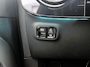 Mercedes-Benz CLA Shooting Brake 200 Business Solution AMG 58 kWh | Premium Pakket | Winterpakket | Nightpakket | Trekhaak | Massagefunctie | Smartphone integratie | Vast panoramadak | Sfeerverlichting | Sierelementen in aluminium | Verlichte grill |