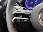 Mercedes-Benz CLA Shooting Brake 200 Business Solution AMG 58 kWh | Premium Pakket | Winterpakket | Nightpakket | Trekhaak | Massagefunctie | Smartphone integratie | Vast panoramadak | Sfeerverlichting | Sierelementen in aluminium | Verlichte grill |