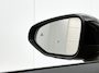 Mercedes-Benz CLA Shooting Brake 200 Business Solution AMG 58 kWh | Premium Pakket | Winterpakket | Nightpakket | Trekhaak | Massagefunctie | Smartphone integratie | Vast panoramadak | Sfeerverlichting | Sierelementen in aluminium | Verlichte grill |