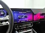 Mercedes-Benz CLA Shooting Brake 200 Business Solution AMG 58 kWh | Premium Pakket | Winterpakket | Nightpakket | Trekhaak | Massagefunctie | Smartphone integratie | Vast panoramadak | Sfeerverlichting | Sierelementen in aluminium | Verlichte grill |