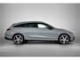 Mercedes-Benz CLA Shooting Brake 200 Business Solution AMG 58 kWh | Premium Pakket | Winterpakket | Nightpakket | Trekhaak | Massagefunctie | Smartphone integratie | Vast panoramadak | Sfeerverlichting | Sierelementen in aluminium | Verlichte grill |