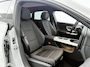 Mercedes-Benz CLA Shooting Brake 200 Business Solution AMG 58 kWh | Premium Pakket | Winterpakket | Nightpakket | Trekhaak | Massagefunctie | Smartphone integratie | Vast panoramadak | Sfeerverlichting | Sierelementen in aluminium | Verlichte grill |