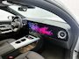 Mercedes-Benz CLA Shooting Brake 200 Business Solution AMG 58 kWh | Premium Pakket | Winterpakket | Nightpakket | Trekhaak | Massagefunctie | Smartphone integratie | Vast panoramadak | Sfeerverlichting | Sierelementen in aluminium | Verlichte grill |