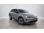 Opel Grandland 1.6 Plug-in-Hybrid 195pk Edition FULL LED | ADAPTIVE CRUISE 19" LM | AGR |
