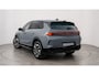 Opel Grandland 1.6 Plug-in-Hybrid 195pk Edition FULL LED | ADAPTIVE CRUISE 19" LM | AGR |