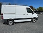 Mercedes-Benz Sprinter 311 2.2 CDI 325 HD DC