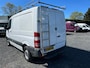 Mercedes-Benz Sprinter 311 2.2 CDI 325 HD DC