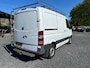 Mercedes-Benz Sprinter 311 2.2 CDI 325 HD DC