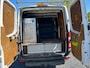 Mercedes-Benz Sprinter 311 2.2 CDI 325 HD DC