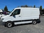 Mercedes-Benz Sprinter 311 2.2 CDI 325 HD DC