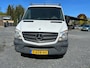 Mercedes-Benz Sprinter 311 2.2 CDI 325 HD DC