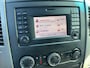 Mercedes-Benz Sprinter 311 2.2 CDI 325 HD DC
