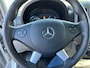 Mercedes-Benz Sprinter 311 2.2 CDI 325 HD DC