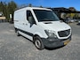 Mercedes-Benz Sprinter 311 2.2 CDI 325 HD DC