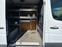 Mercedes-Benz Sprinter 311 2.2 CDI 325 HD DC