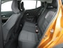 Dacia Sandero Stepway TCe 110 Expression | Trekhaak | Navigatie | Parkeercamera | Climate Control |