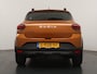 Dacia Sandero Stepway TCe 110 Expression | Trekhaak | Navigatie | Parkeercamera | Climate Control |