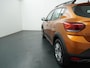 Dacia Sandero Stepway TCe 110 Expression | Trekhaak | Navigatie | Parkeercamera | Climate Control |