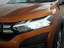 Dacia Sandero Stepway TCe 110 Expression | Trekhaak | Navigatie | Parkeercamera | Climate Control |