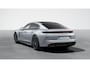 Porsche Panamera 4S E-Hybrid