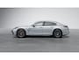 Porsche Panamera 4S E-Hybrid