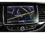 Opel Mokka X 1.4 Turbo Innovation | automaat | dealer onderhouden | afn. trekhaak | climate | navi fullmap | pdc v/a | carplay | bluetooth | cruise control