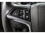 Opel Mokka X 1.4 Turbo Innovation | automaat | dealer onderhouden | afn. trekhaak | climate | navi fullmap | pdc v/a | carplay | bluetooth | cruise control