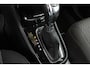 Opel Mokka X 1.4 Turbo Innovation | automaat | dealer onderhouden | afn. trekhaak | climate | navi fullmap | pdc v/a | carplay | bluetooth | cruise control