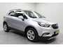 Opel Mokka X 1.4 Turbo Innovation | automaat | dealer onderhouden | afn. trekhaak | climate | navi fullmap | pdc v/a | carplay | bluetooth | cruise control