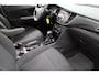 Opel Mokka X 1.4 Turbo Innovation | automaat | dealer onderhouden | afn. trekhaak | climate | navi fullmap | pdc v/a | carplay | bluetooth | cruise control