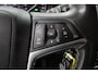 Opel Mokka X 1.4 Turbo Innovation | automaat | dealer onderhouden | afn. trekhaak | climate | navi fullmap | pdc v/a | carplay | bluetooth | cruise control