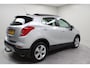 Opel Mokka X 1.4 Turbo Innovation | automaat | dealer onderhouden | afn. trekhaak | climate | navi fullmap | pdc v/a | carplay | bluetooth | cruise control