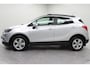Opel Mokka X 1.4 Turbo Innovation | automaat | dealer onderhouden | afn. trekhaak | climate | navi fullmap | pdc v/a | carplay | bluetooth | cruise control