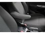 Opel Mokka X 1.4 Turbo Innovation | automaat | dealer onderhouden | afn. trekhaak | climate | navi fullmap | pdc v/a | carplay | bluetooth | cruise control