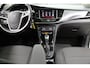 Opel Mokka X 1.4 Turbo Innovation | automaat | dealer onderhouden | afn. trekhaak | climate | navi fullmap | pdc v/a | carplay | bluetooth | cruise control