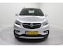 Opel Mokka X 1.4 Turbo Innovation | automaat | dealer onderhouden | afn. trekhaak | climate | navi fullmap | pdc v/a | carplay | bluetooth | cruise control