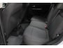 Opel Mokka X 1.4 Turbo Innovation | automaat | dealer onderhouden | afn. trekhaak | climate | navi fullmap | pdc v/a | carplay | bluetooth | cruise control