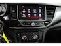 Opel Mokka X 1.4 Turbo Innovation | automaat | dealer onderhouden | afn. trekhaak | climate | navi fullmap | pdc v/a | carplay | bluetooth | cruise control