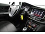 Opel Mokka X 1.4 Turbo Innovation | automaat | dealer onderhouden | afn. trekhaak | climate | navi fullmap | pdc v/a | carplay | bluetooth | cruise control