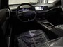 Opel Grandland 1.6 Plug-in-Hybrid 195pk Edition FULL LED | ADAPTIVE CRUISE 19" LM | AGR |