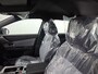 Opel Grandland 1.6 Plug-in-Hybrid 195pk Edition FULL LED | ADAPTIVE CRUISE 19" LM | AGR |