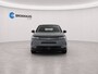 Opel Grandland 1.6 Plug-in-Hybrid 195pk Edition FULL LED | ADAPTIVE CRUISE 19" LM | AGR |
