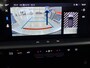 Opel Grandland 1.6 Plug-in-Hybrid 195pk Edition FULL LED | ADAPTIVE CRUISE 19" LM | AGR |