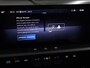 Opel Grandland 1.6 Plug-in-Hybrid 195pk Edition FULL LED | ADAPTIVE CRUISE 19" LM | AGR |