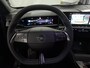 Opel Grandland 1.6 Plug-in-Hybrid 195pk Edition FULL LED | ADAPTIVE CRUISE 19" LM | AGR |
