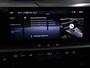 Opel Grandland 1.6 Plug-in-Hybrid 195pk Edition FULL LED | ADAPTIVE CRUISE 19" LM | AGR |