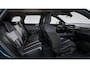Opel Grandland 1.6 Plug-in-Hybrid 195pk Edition FULL LED | ADAPTIVE CRUISE 19" LM | AGR |