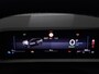Opel Grandland 1.6 Plug-in-Hybrid 195pk Edition FULL LED | ADAPTIVE CRUISE 19" LM | AGR |